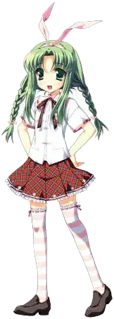桃枝李