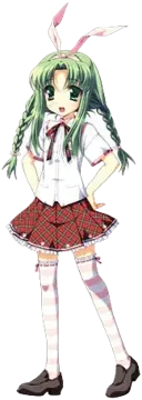 桃枝李