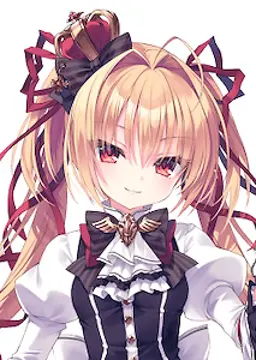 エレナ