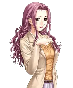 池上 久美子
