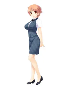 七星苗