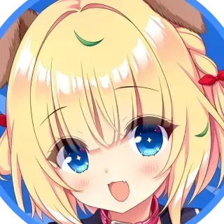 weggsg