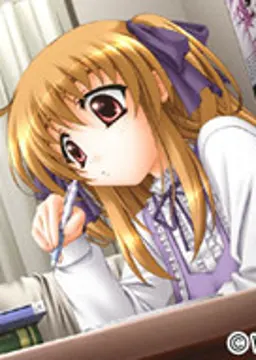 高瀬 舞