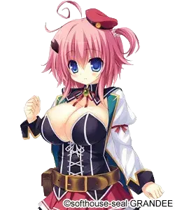 双原 美都