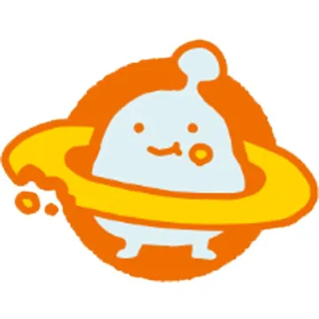 PECOLIEN