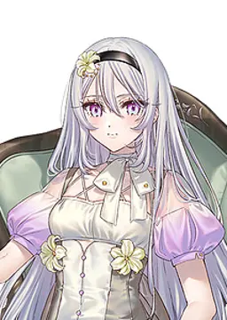 リルヤ・メリ