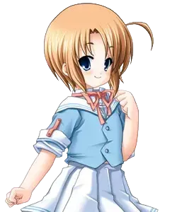 向日葵