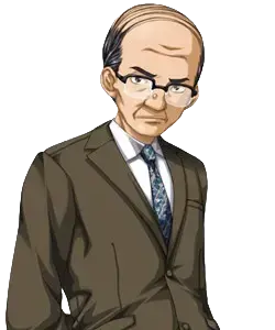 釜石