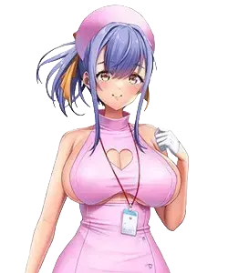 筒美 歌音