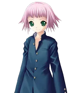 津田 久美