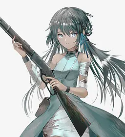 デリラ
