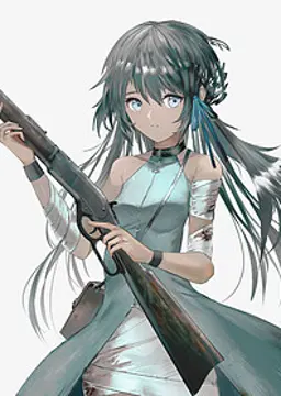 デリラ