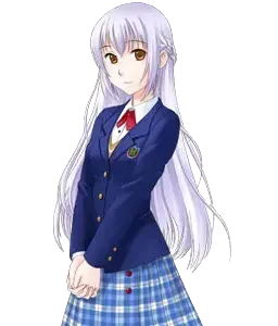 神楽坂 月乃