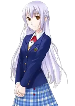 神楽坂 月乃