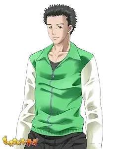 秋本 哲平