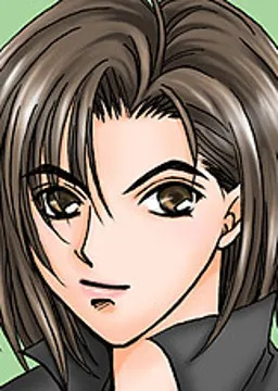 派士 渉