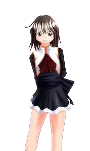 倉田 早苗