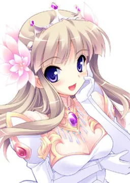 ファテシア＝セインテリア＝ヴァンチェスタ