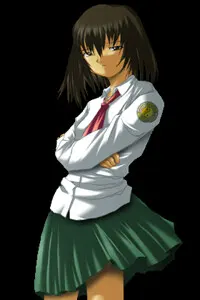 工藤 ナツミ