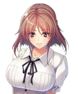 杉谷果歩