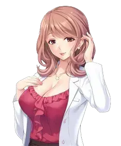 斎藤 真知子