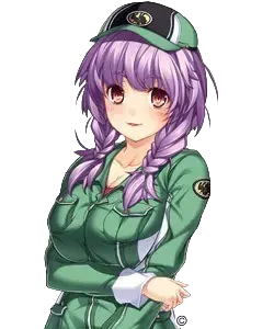 河西 夏希
