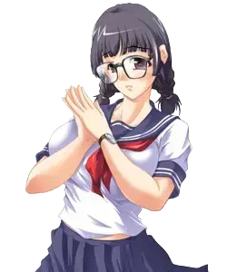 小野寺 あかり