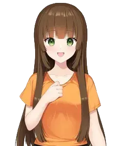 湊志津香
