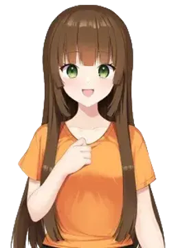 湊志津香