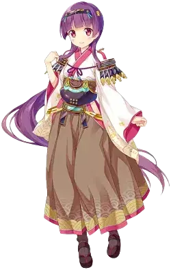 海野六郎
