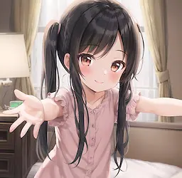 Ling Zi