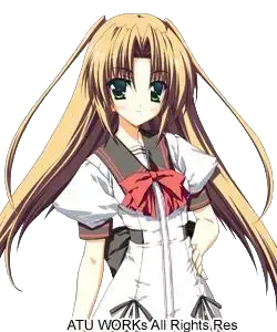 藤間睦月