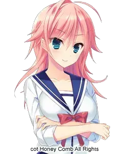 田中 寧々子