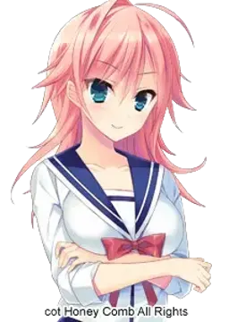 田中 寧々子