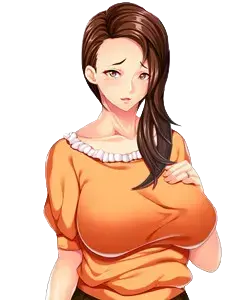 理奈