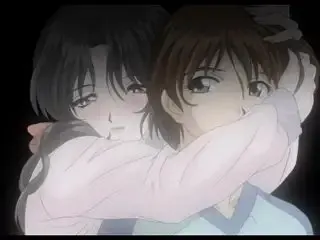 e268a6d1