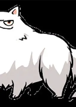 Mochi