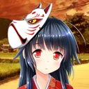 依行