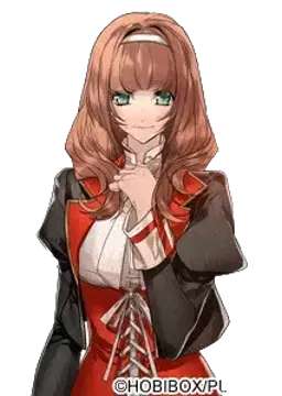 めのう