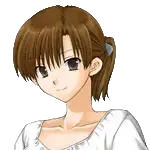 西田 恵