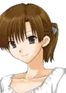 西田 恵