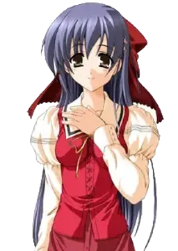進藤 成美
