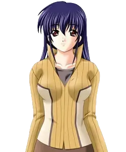 藤沢ひとみ