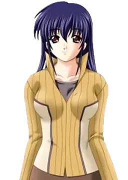 藤沢ひとみ