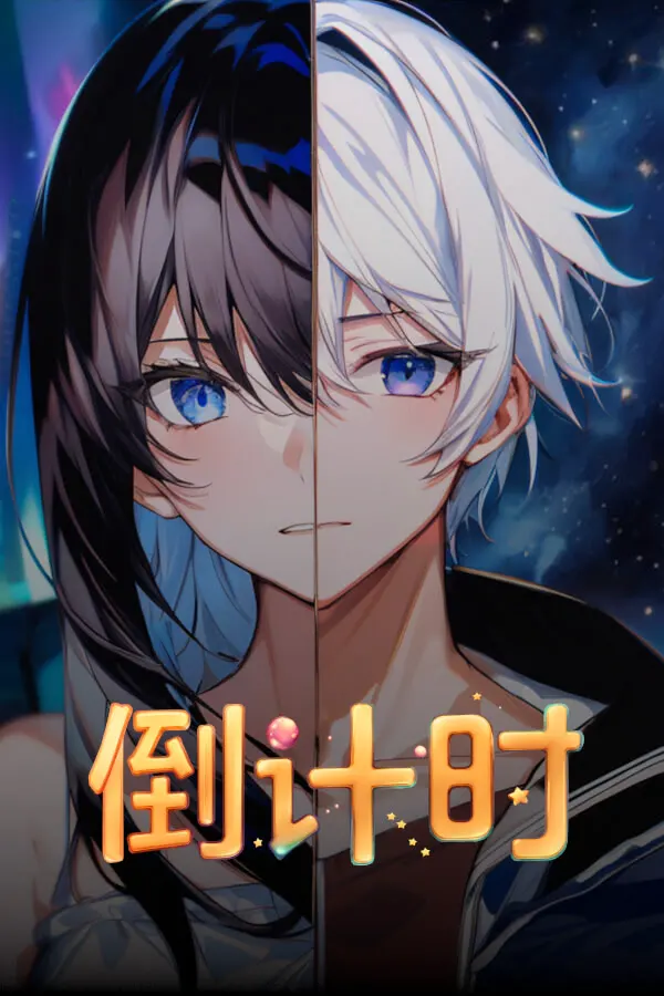 Countdown