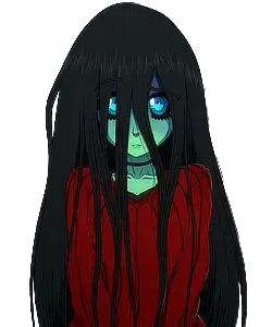 Samara