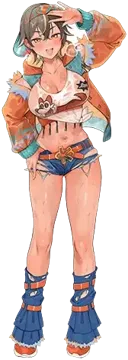 カマセ