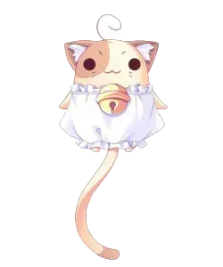 モル