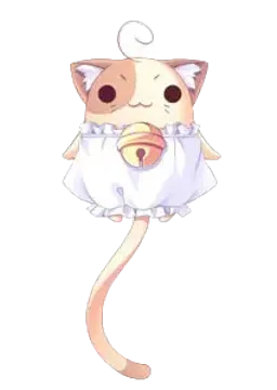 モル