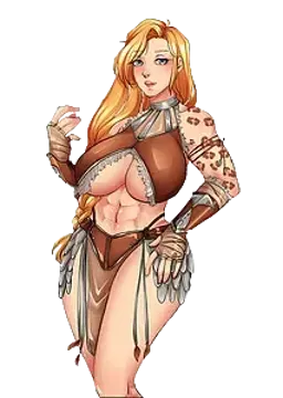 Aldit Aldebaran